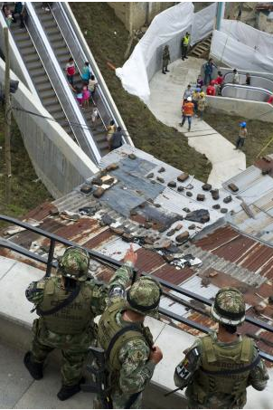 Tırmanış azabına böyle çare buldular - Resim: 4