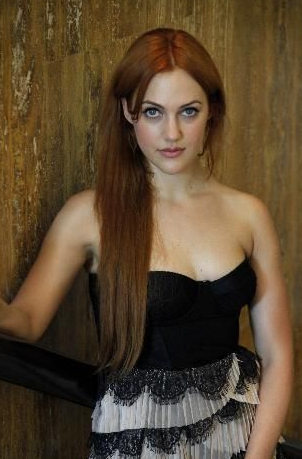 Hürrem'i hiç böyle görmediniz! - Resim: 4