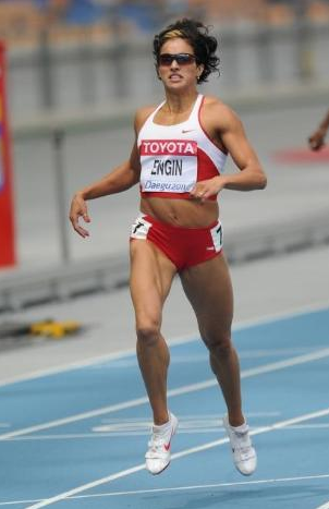 Şampiyona'da Türk Bayrağı krizi - Resim: 2