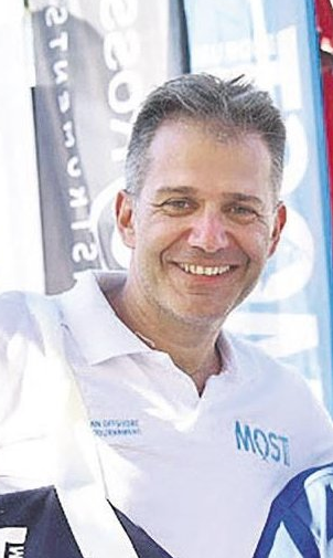 Sosyete davasında ihanet detayı! Karısını eski mankenle aldatmış - Resim: 3