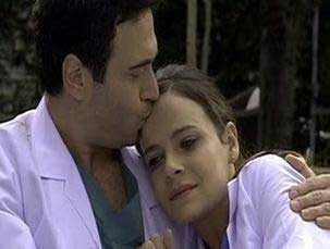 Figüranlıktan başrole... - Resim: 4