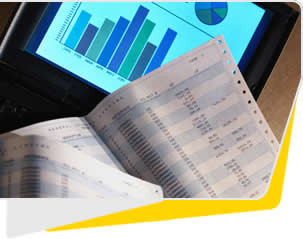 10 adımda vergi affı - Resim: 4