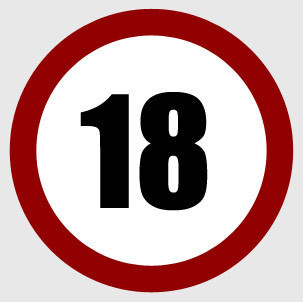 Açlıktan koca fili 1,5 saatte yediler! - Resim: 1