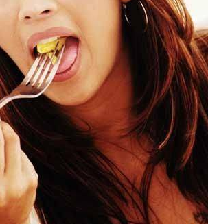 İşte şişmanlığın 14 nedeni - Resim: 4