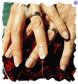 Eşler nasıl tartışmalı? - Resim: 1