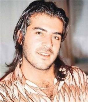 Hayata erken veda eden sanatçılar - Resim: 3