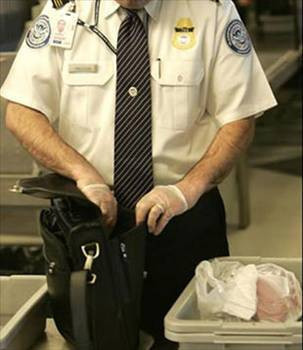 En kötü çalışanlar - Resim: 4