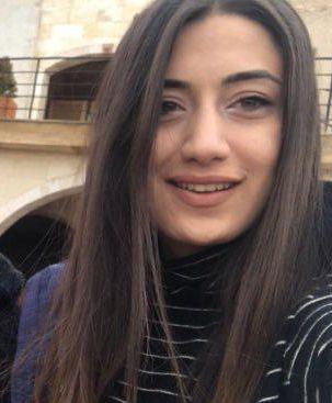 Üniversiteli Tuğçe için korkunç an asansör kapısı tam o anda açılınca - Resim: 4