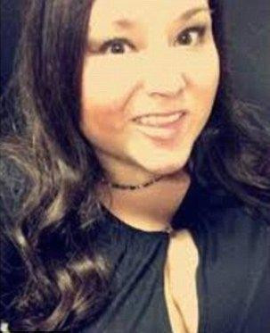 Rezalet ifşa oldu! 8 erkek öğrencisiyle cinsel ilişkiye... - Resim: 3