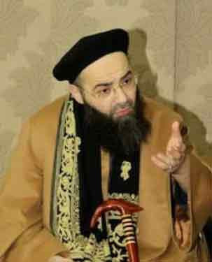 Cübbeli'den MHP'ye süpriz destek - Resim: 1