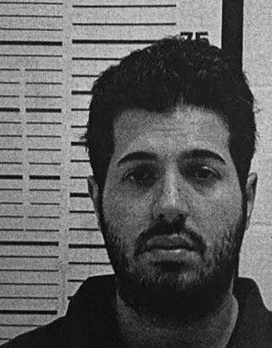 Ebru Gündeş'in eski eşi Reza Zarrab aylar sonra Miami'de bir kadınla yakalandı! Birlikte görüntüleri ortaya çıktı! - Resim: 3