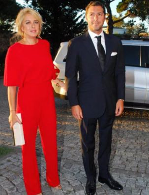 Bu sefer ihaneti kanıtlayacak! Eşini arkadaşıyla aldattı, sonuçları ağır oldu! - Resim: 1