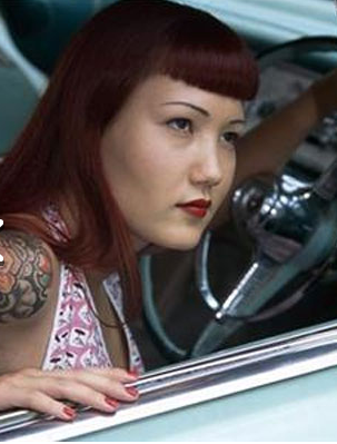 Bu ülkelerde bunları yapmak yasak! - Resim: 3