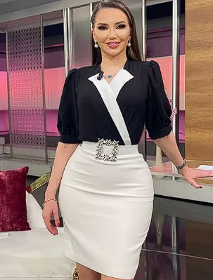 Kocam cinsel organını tuzlu suya yatırıp geceleri tavana asıyor! Esra Ezmeci anlattı, Armağan Çağlayan şoke oldu - Resim: 4