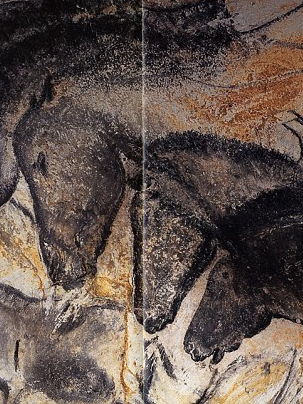 İşte tarihteki en eski porno - Resim: 3