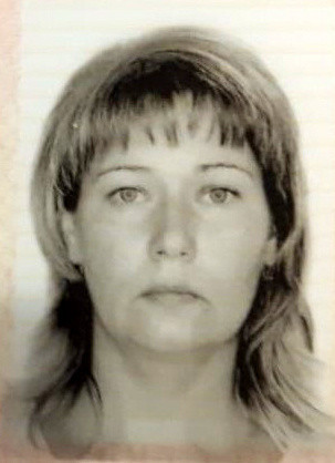 Rus turist, otel odasında kızı tarafından ölü bulundu! - Resim: 0