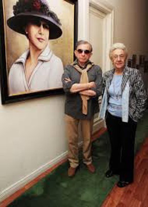 Haldun Dormen kaç yaşında aslen nereli Haldun Dormen'e ne oldu? - Resim: 1