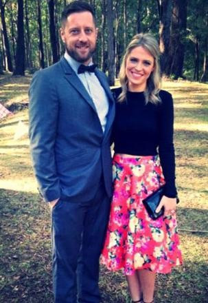 Doğum yapmasına rağmen hala hamile - Resim: 4