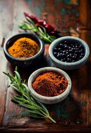 Doğru biliyorsunuz ama kahvaltıda bu yiyecekleri tüketmeyin - Resim: 4