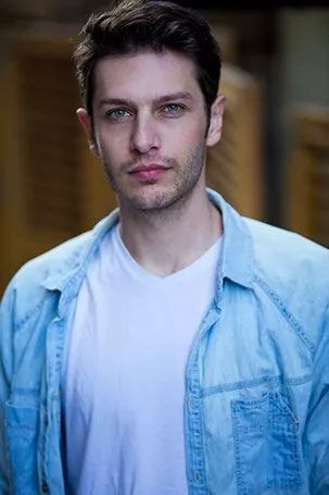 Erdoğan'ın konvoyuna uygunsuz harekette bulundu 4 yıl hapsi isteniyor oyuncunun savunması şaşırttı - Resim: 3