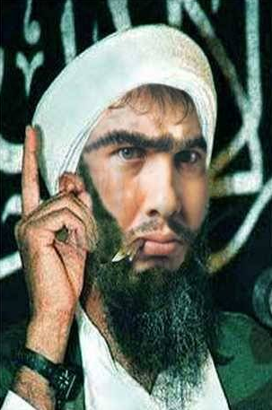 Yurdum insanından komik kareler - Resim: 1