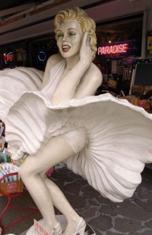 Günün en çok tıklanan fotoğrafları - Resim: 3