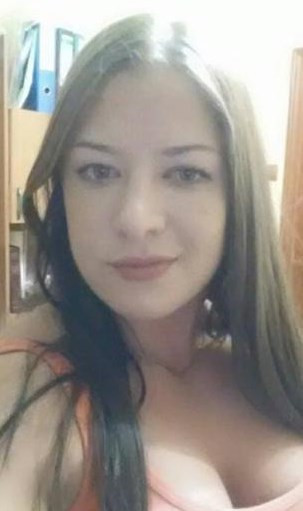 Rus kızından 1 yılda şaşırtan değişim! - Resim: 4