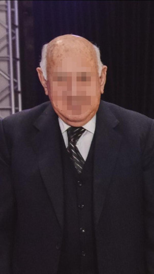 İş adamının eşinden şoke eden suçlama: Oğlun gelecek seni öldürecek - Resim: 1