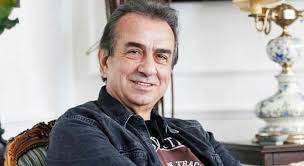 Liseli aşıklar gibi kutladılar - Resim: 4