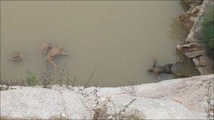 Bu işleri yapmak gerçekten zor! - Resim: 2