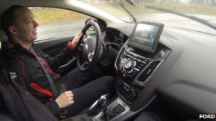 Suudi kadınları asfaltı ağlatıp kralı korkuttu - Resim: 4