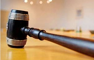 İcradan en cazip fiyatlarla ev ve araçlar! - Resim: 1