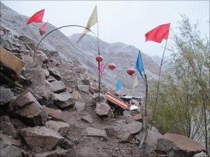 Bu işleri yapmak gerçekten zor! - Resim: 3