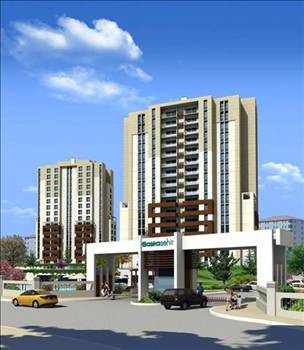 Semt semt kira fiyatları - Resim: 3