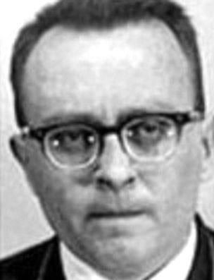 İdam mahkumu son isteği sorulduğunda öyle bir cevap verdi ki! - Resim: 4