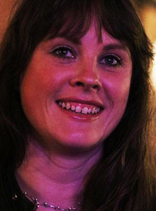 O bir cinsel ilişki bağımlısı 'Günde 5 kez bile yetmiyordu' - Resim: 1