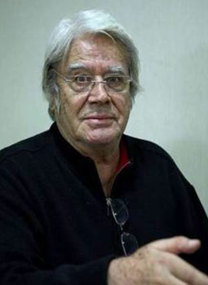 Ünlüler eskinden hangi işi yapıyorlardı? - Resim: 4