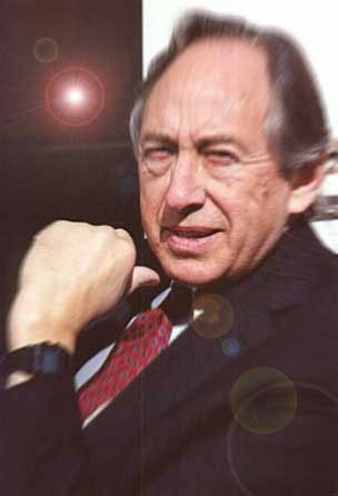 40 yıl sonra dünyada neler olacak? - Resim: 2