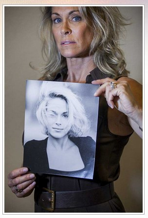 Komedyen Cosby'ye 14. tecavüz suçlaması - Resim: 1