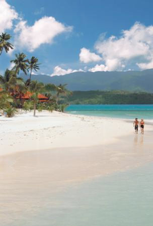 Bir ülkeyle daha vizeler kalkıyor - Resim: 4