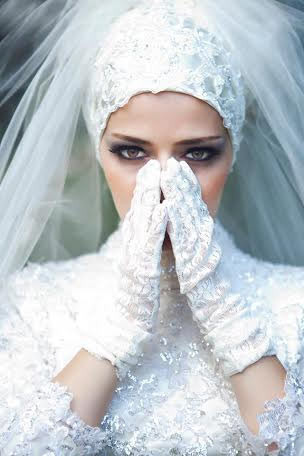 En güzel düğün fotoğrafları - Resim: 4