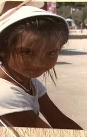 Ünlülerin bu haline inanamayacaksınız! - Resim: 2