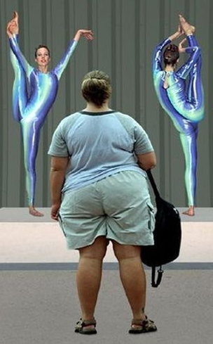 Bugün herkes bunları tıkladı - Resim: 2