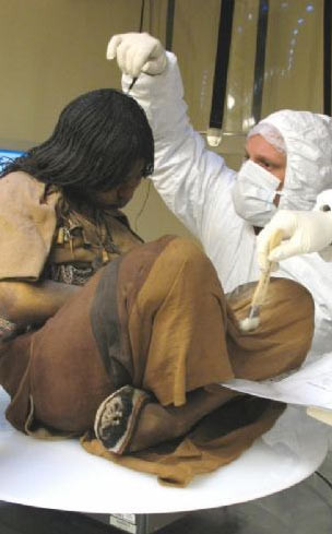 Böyle bulundular! - Resim: 4