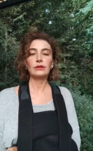 Sıla'dan kötü haber! Doktoru izin vermedi, bütün konserleri iptal edildi! - Resim: 4