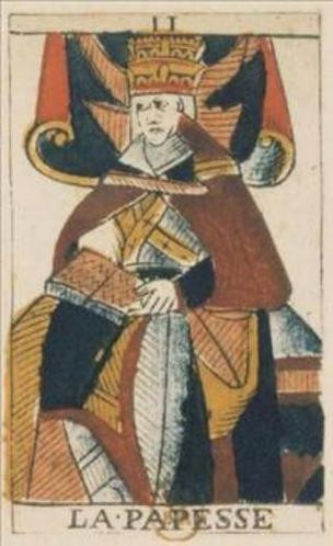 Vatikan'ın en kirli sırları - Resim: 4