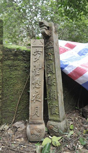 Ceset karşısında dondu kaldılar - Resim: 4