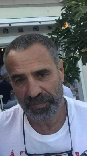 Rezalet skor çıldırttı! İşte Fenerbahçelilerin gönlündeki hoca - Resim: 3