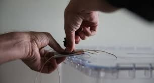 Meclis aritmetiği değişiyor bir parti baraj altında! MAK Danışmanlık son anketi paylaştı - Resim: 2