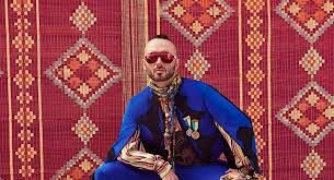 Mabel Matiz Altın Kelebek tepkisi! YKS'deki Mabel Matiz sorusu olay olmuştu - Resim: 1